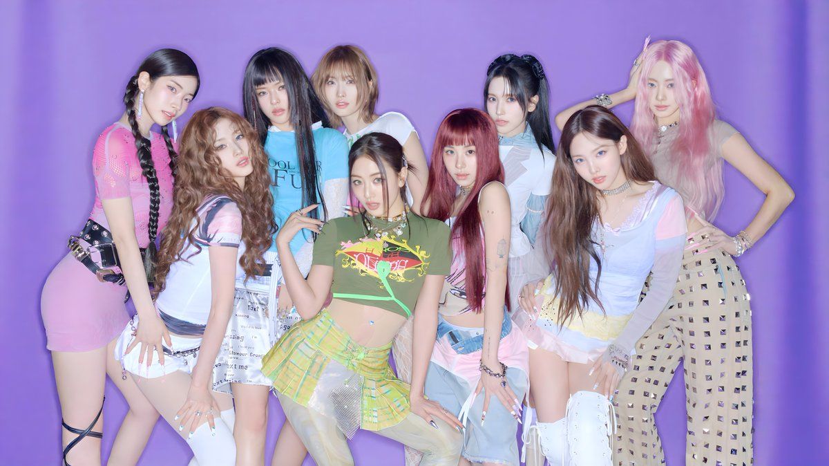 1200x674 Twice HD Wallpaper on X: 4K This is For. Part 2 DESKTOP WALLPAPERS. Go to my Google drive and download 60000 HD Twice photo for free. #TWICE #트와이스 #ONCE #원스 #OT9