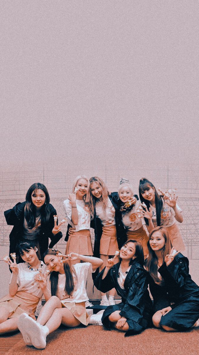 675x1200 twice wallpaper