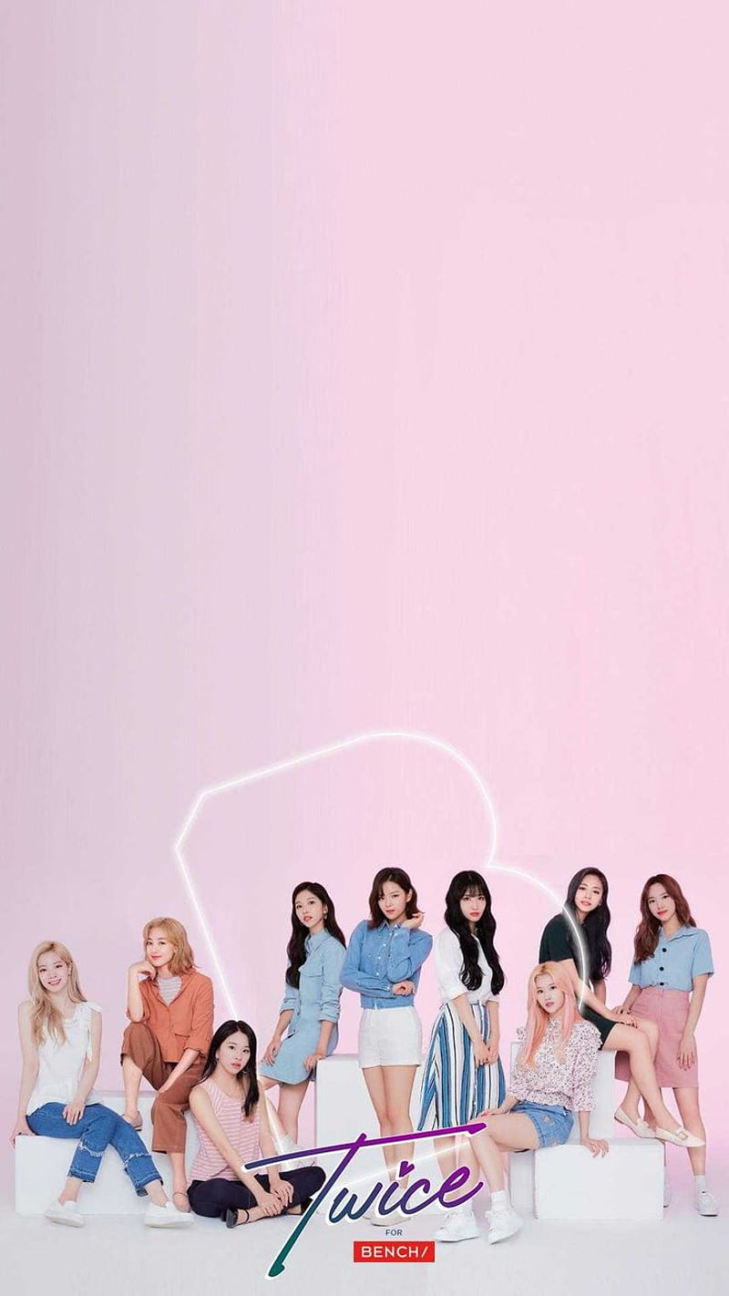800x1422 Twice Discover More Dahyun, Girl Group, Jihyo, Mina, Momo. Twice W. Kpop, , HD phone wallpaper