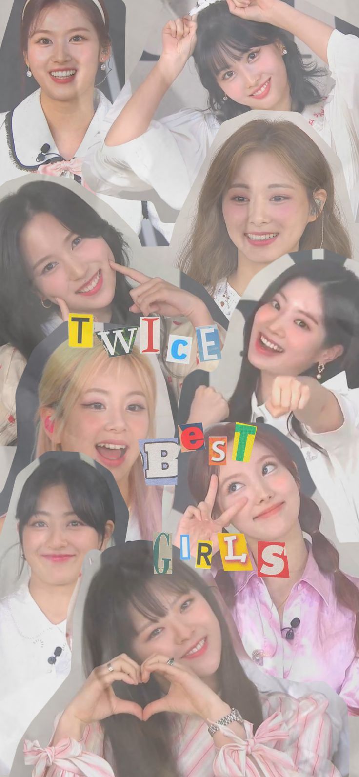 736x1593 twice ot9 wallpaper