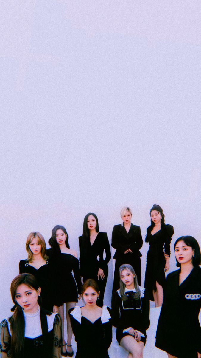 675x1200 twice wallpaper