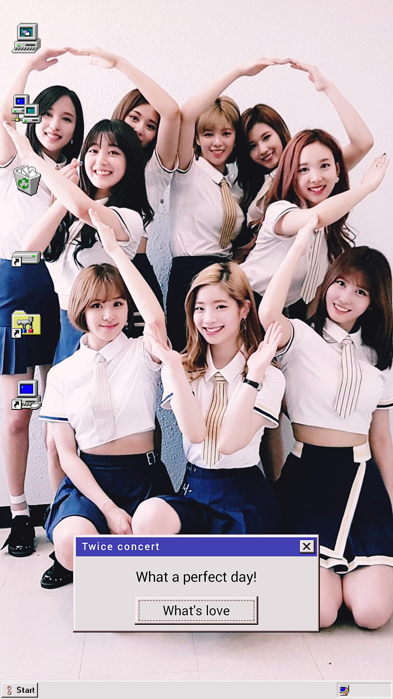 800x1422 Heyy, chaeryeong, dahyun, jeongyeon, jihyo, mina, momo, nayeon, sana, twice, HD phone wallpaper