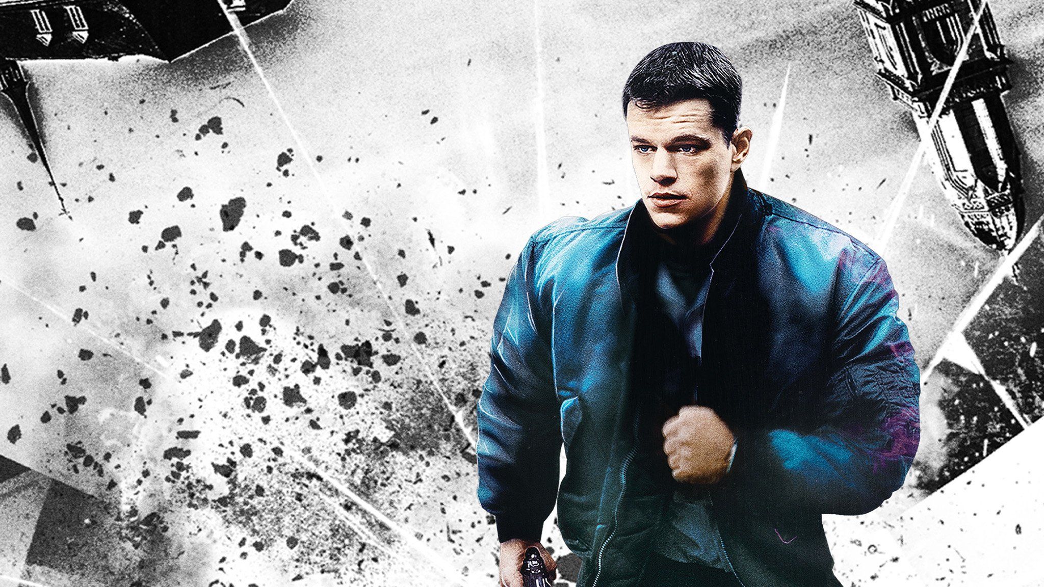 2048x1152 Now TV Website Bourne Identity