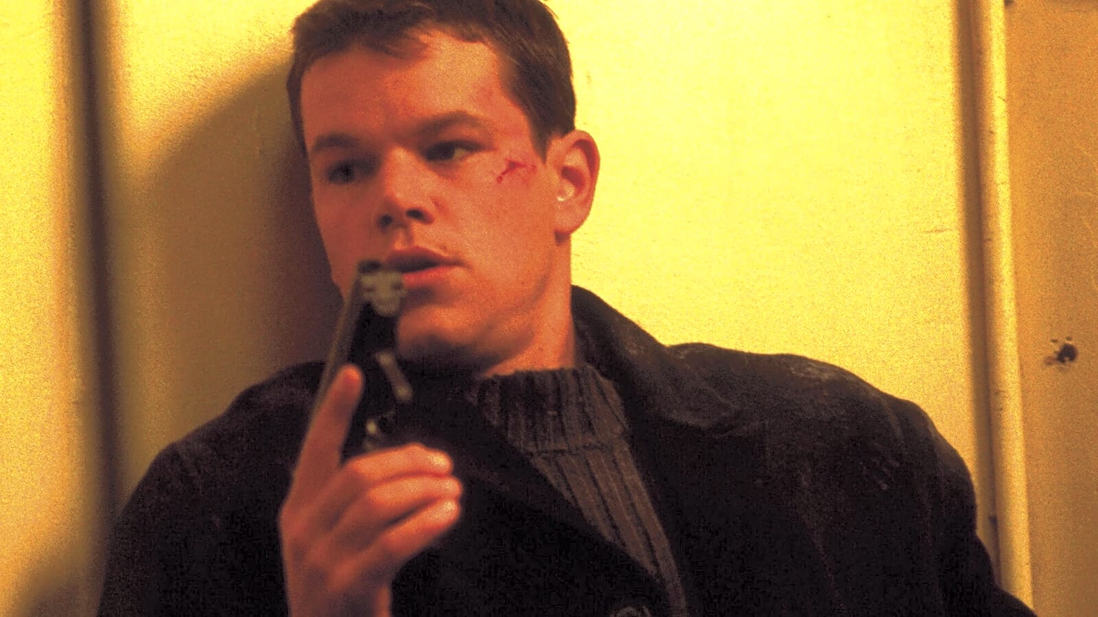 1600x900 Do you know these 20 facts about 'The Bourne Identity'?
