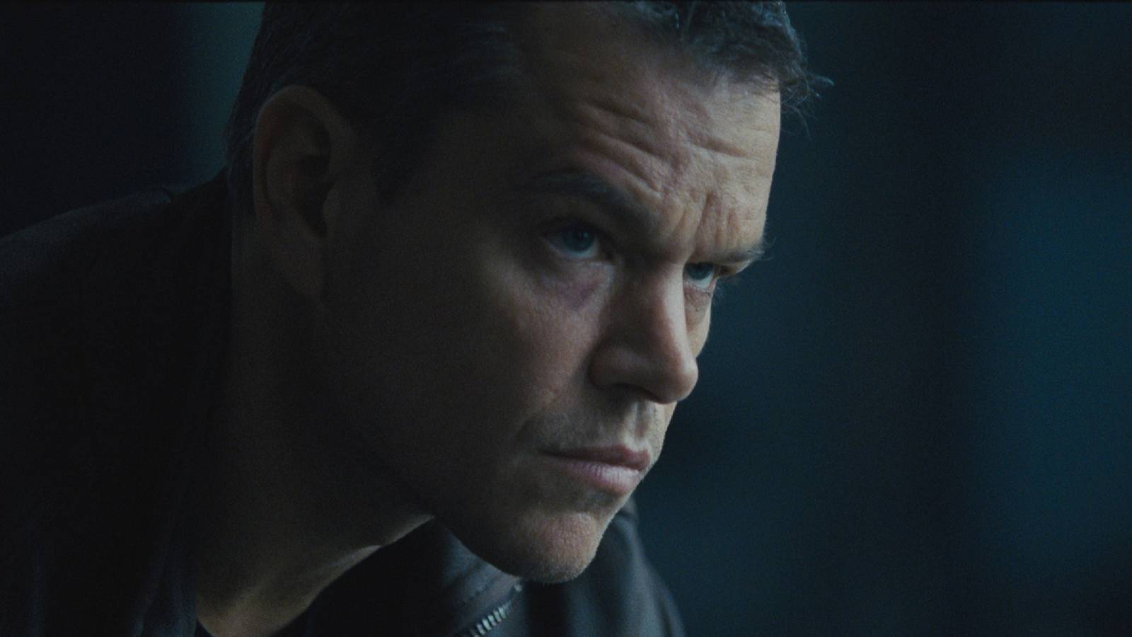 1600x900 Treadstone TV Show Set in Jason Bourne Universe Ordered to Series