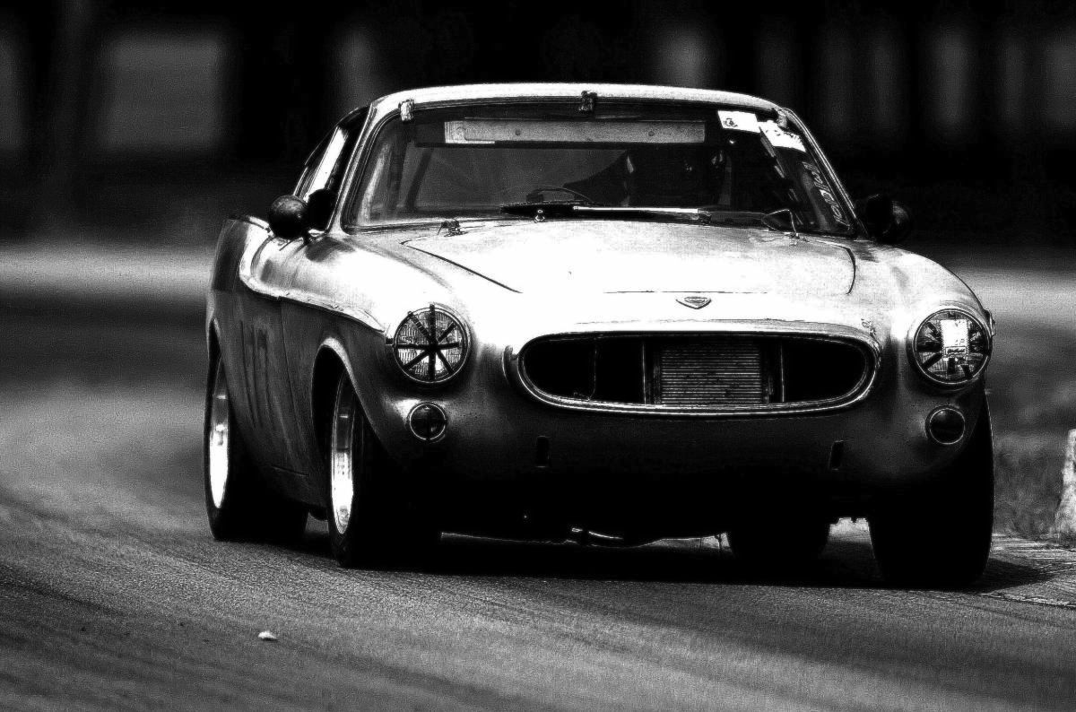 1200x794 volvo p1800