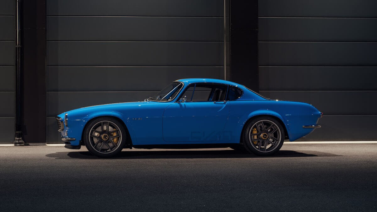 1200x675 Volvo P1800 Cyan