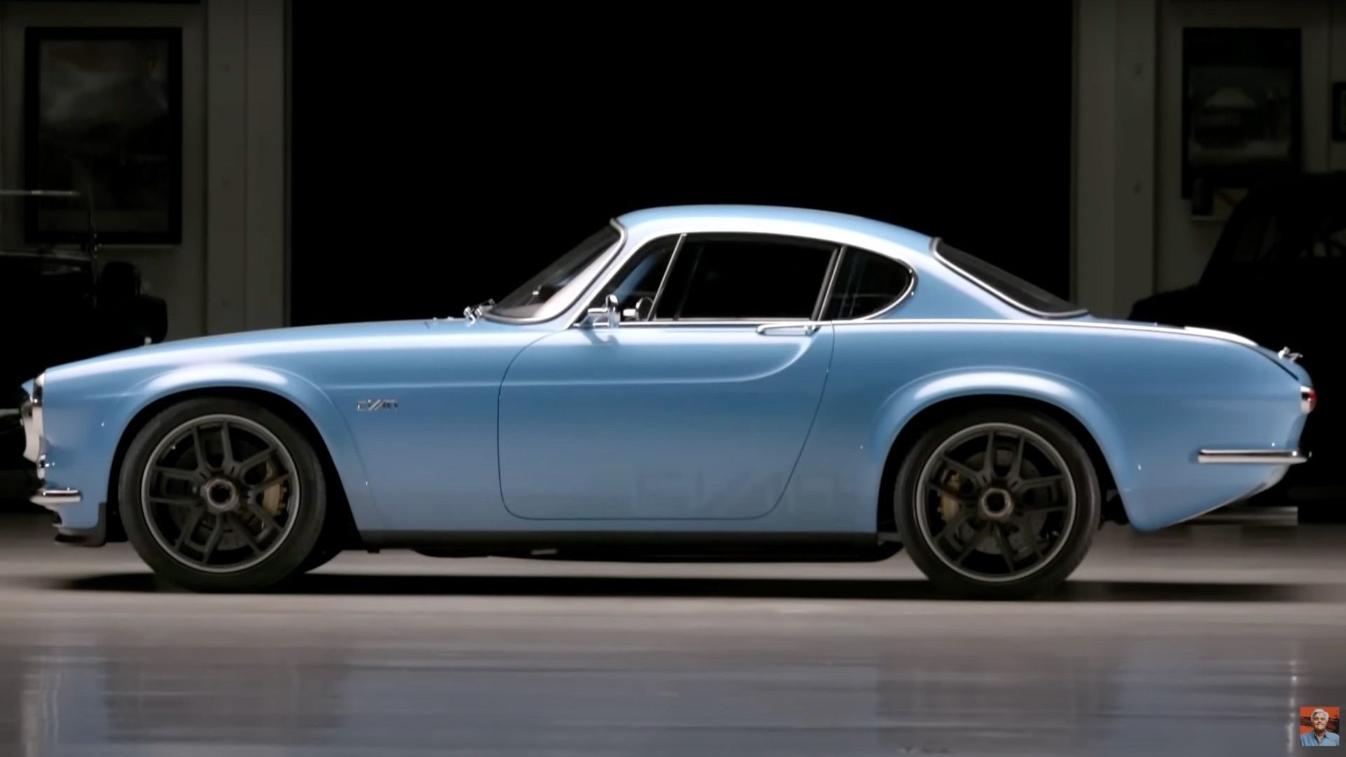 1920x1080 Car Spy Shots, News, Reviews, and Insights