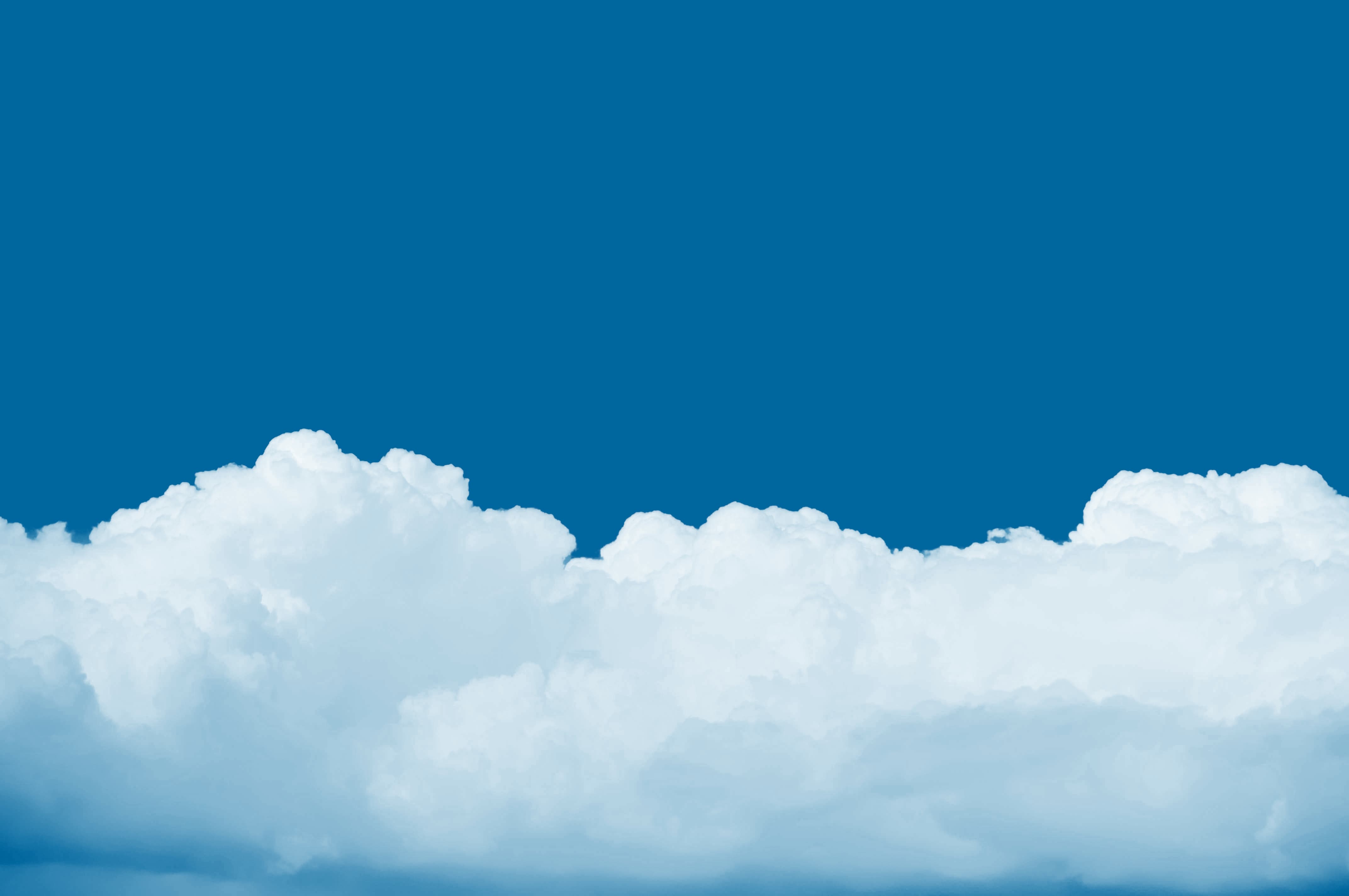 4288x2848 Index Of Nextcloud Apps Theming Img Background