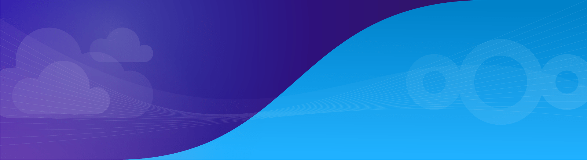 1921x525 Project management with Nextcloud: OpenProject integration