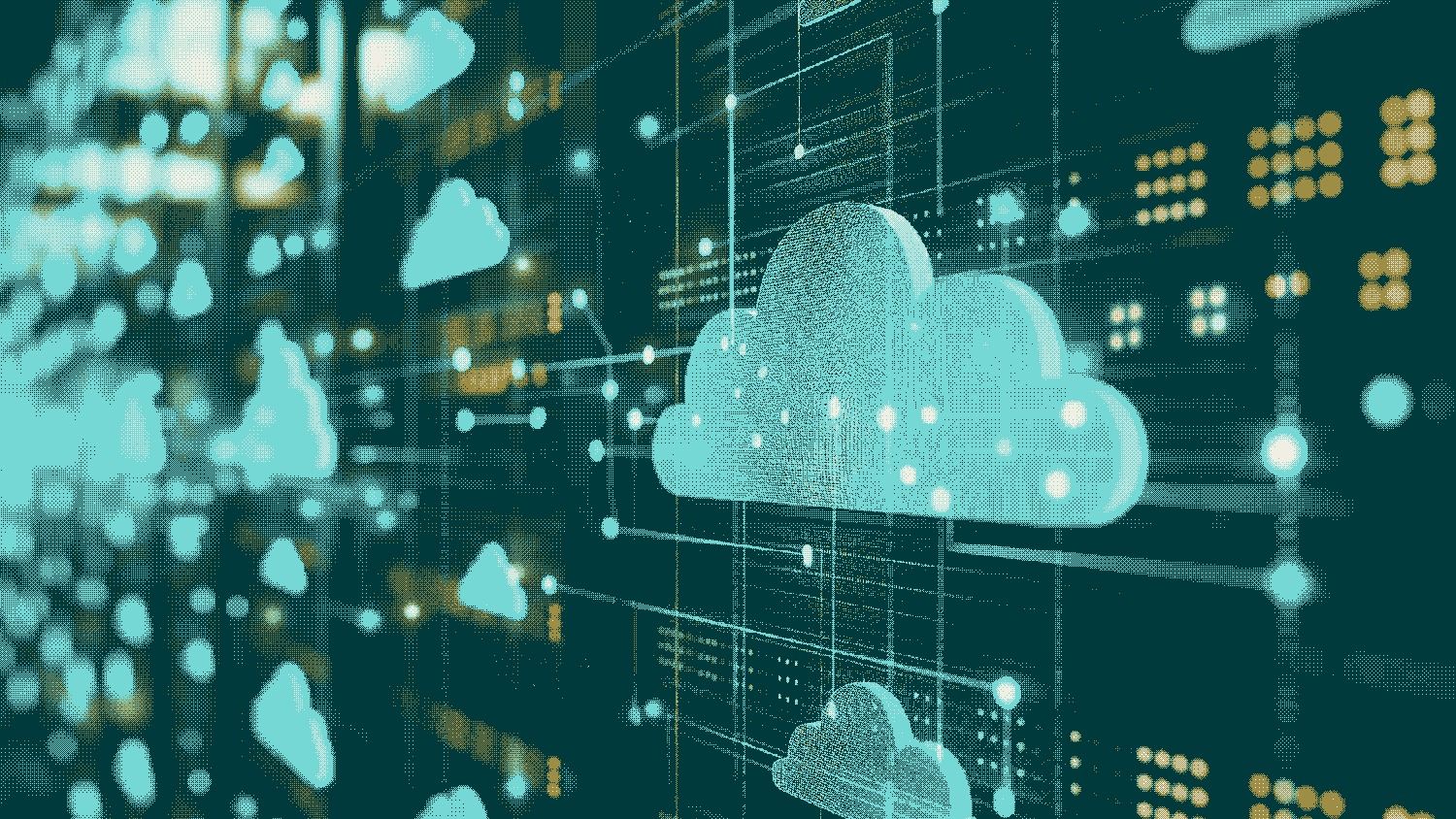 1500x844 Green Cloud Without Big Data: How to Use Nextcloud & Why We Love It