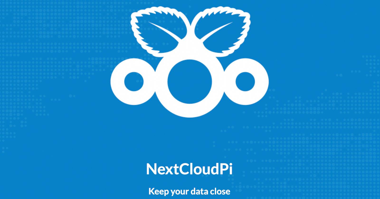 1600x840 Build Your Own Raspberry Pi Cloud Server With Nextcloud