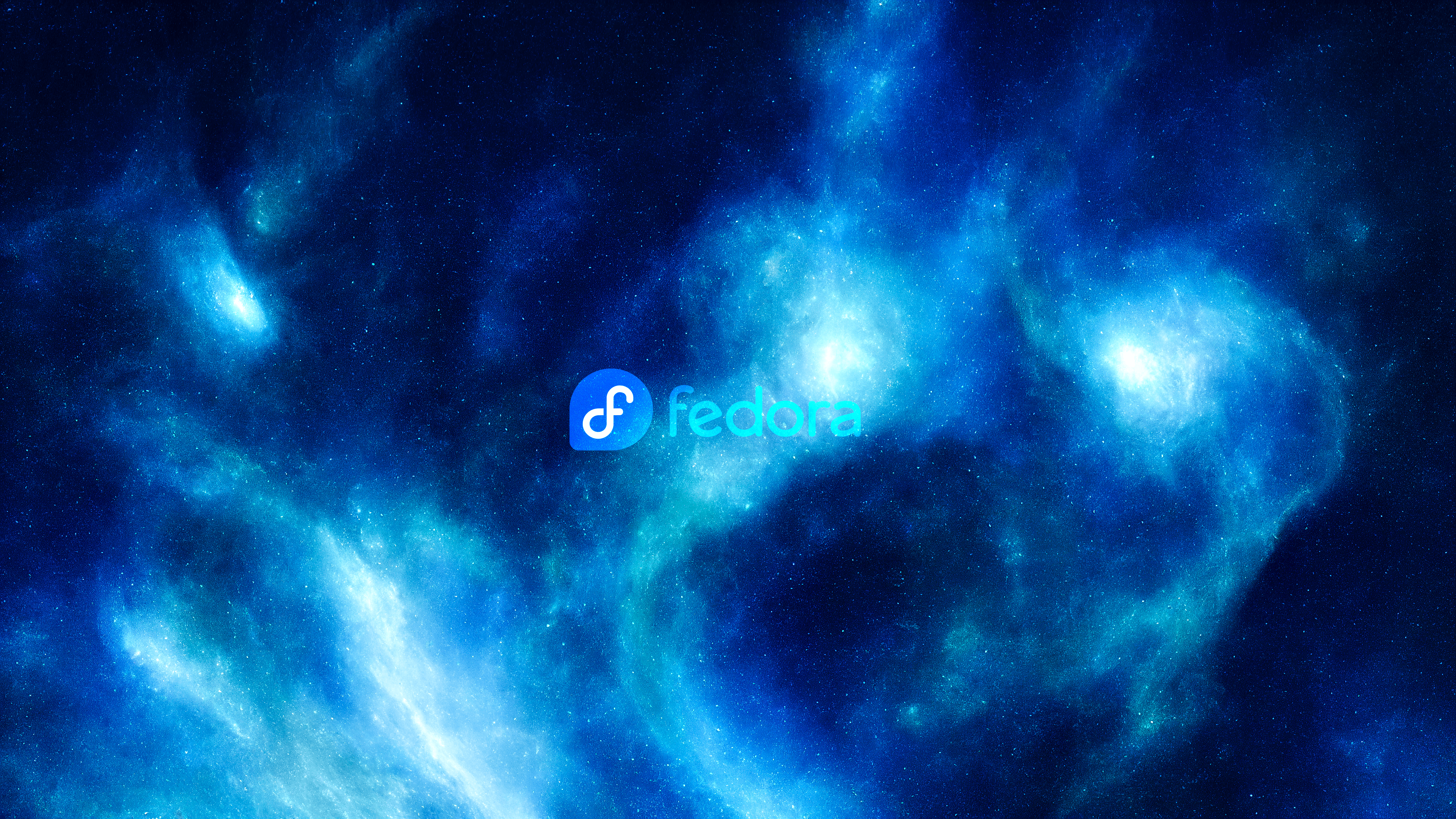 3840x2160 Nextcloud Wallpaper