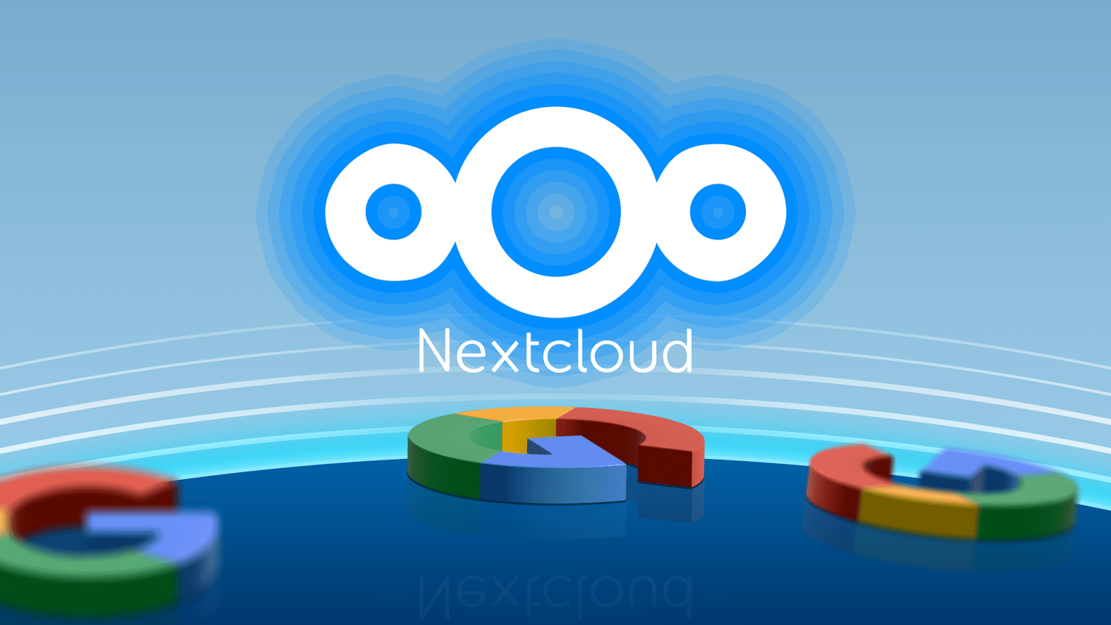 1600x900 After Switching to Linux, This App Helped Me Drop Google for Good