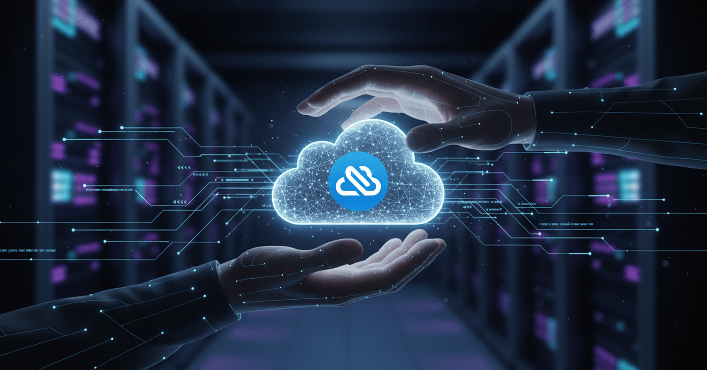 1400x732 Nextcloud: The Hard Truth Guide To Your Private, Open Source Cloud. By Abdulrahman Mardinli