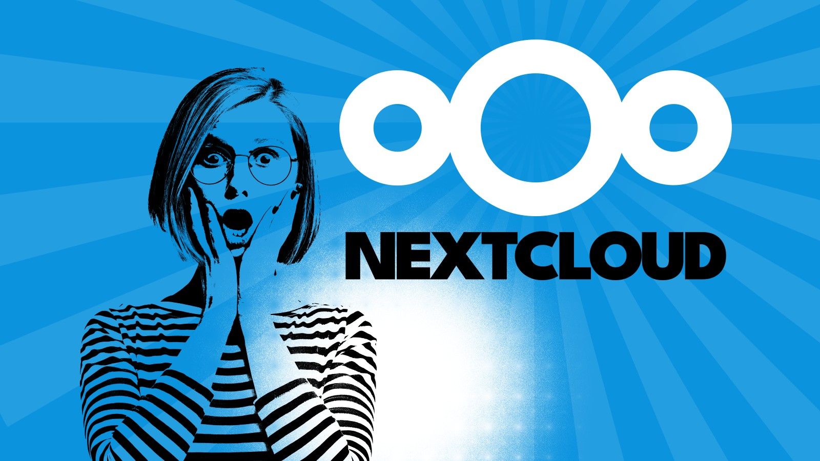 1600x900 Google vs. Nextcloud: File Uploads Broken, Competition in Jeopardy