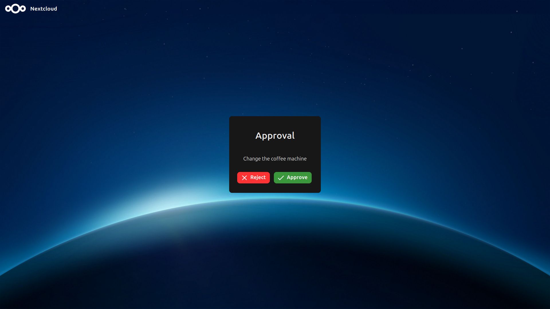 1920x1080 All apps