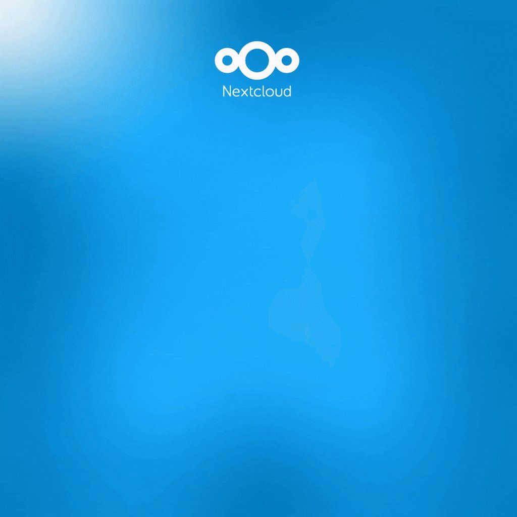 1024x1024 Nextcloud