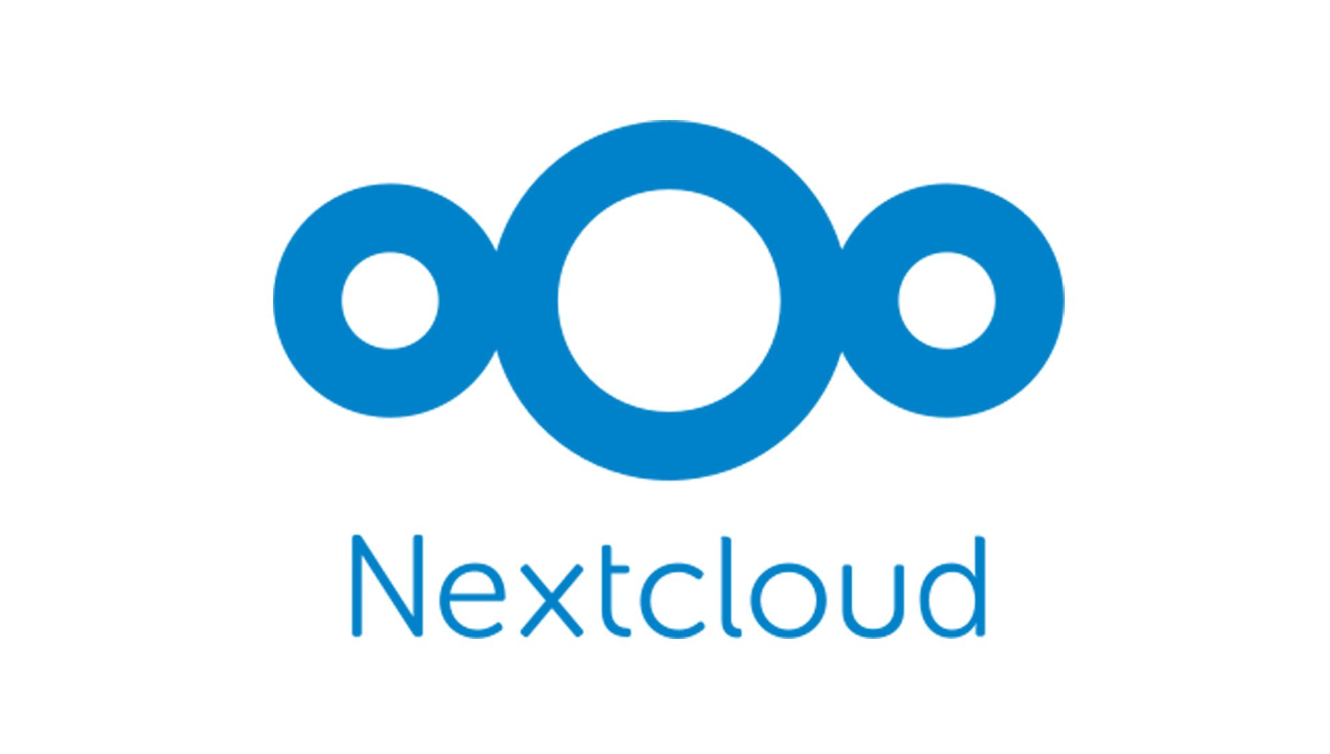 1940x1100 Nextcloud cloud storage review