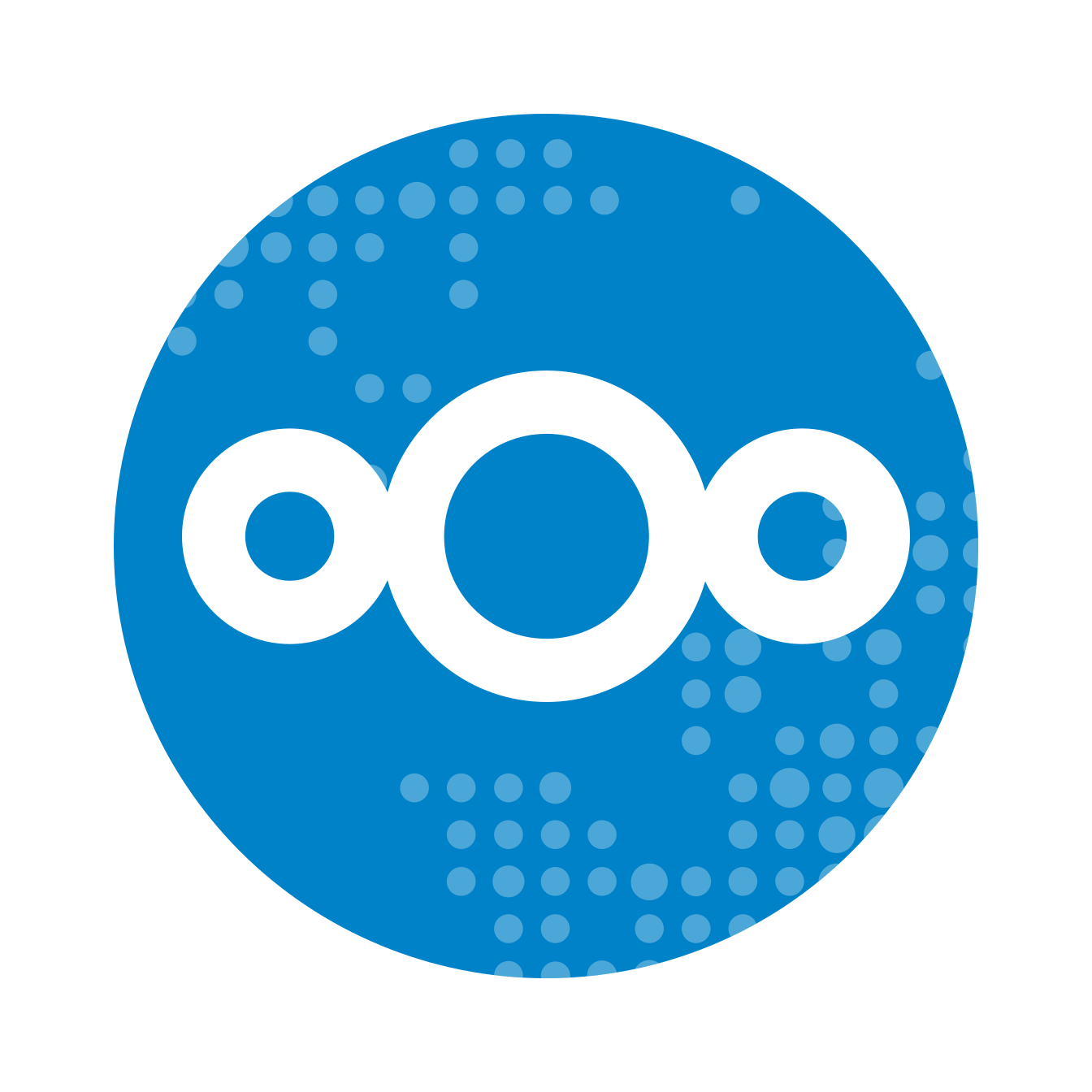 1344x1344 Icon Android Computer Nextcloud Free Transparent Image HQ Transparent HQ PNG Download