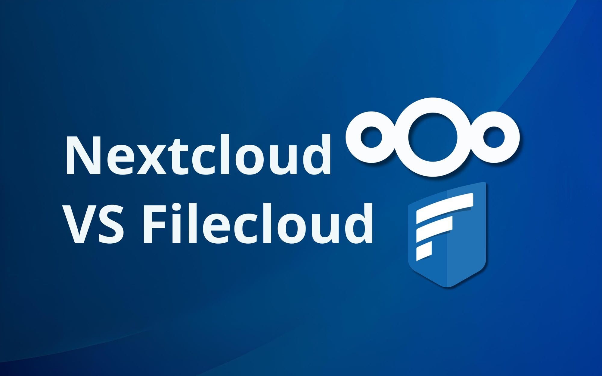 2000x1250 Nextcloud vs FileCloud: Choosing the Right Cloud Platform