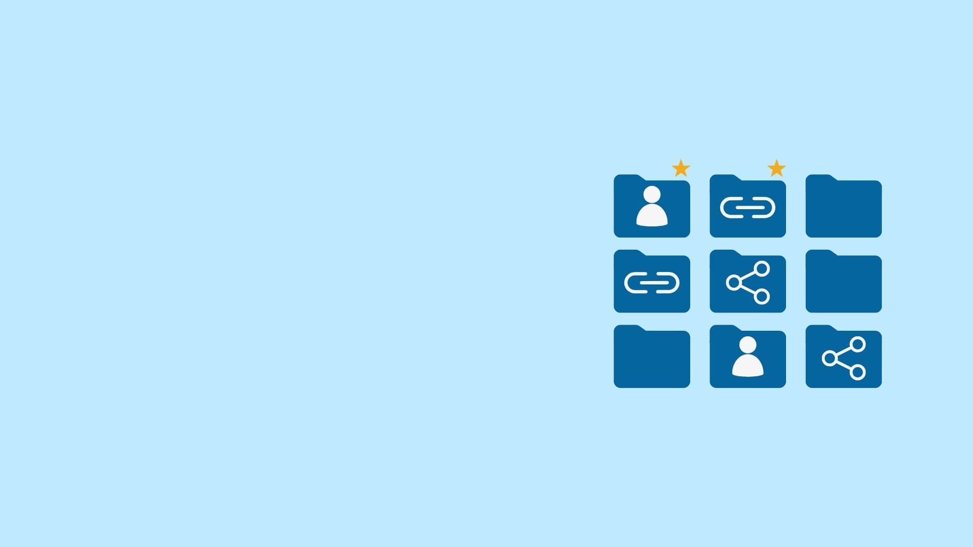 1920x1080 Nextcloud Secure Cloud Solutions. Adfinis Deployment Partner