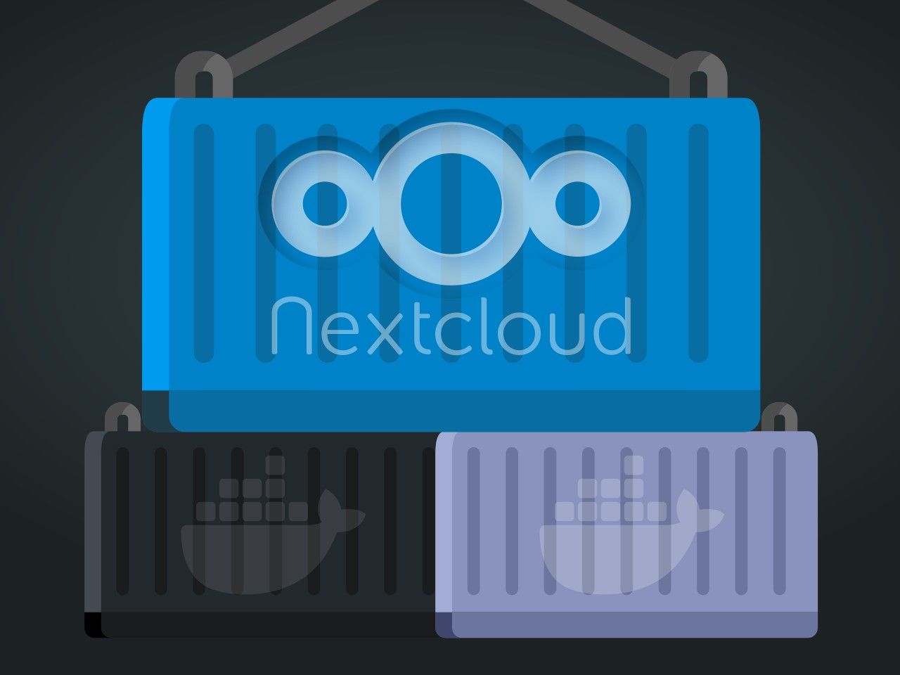 1280x960 How To Install Nextcloud With Docker: A Step By Step Guide