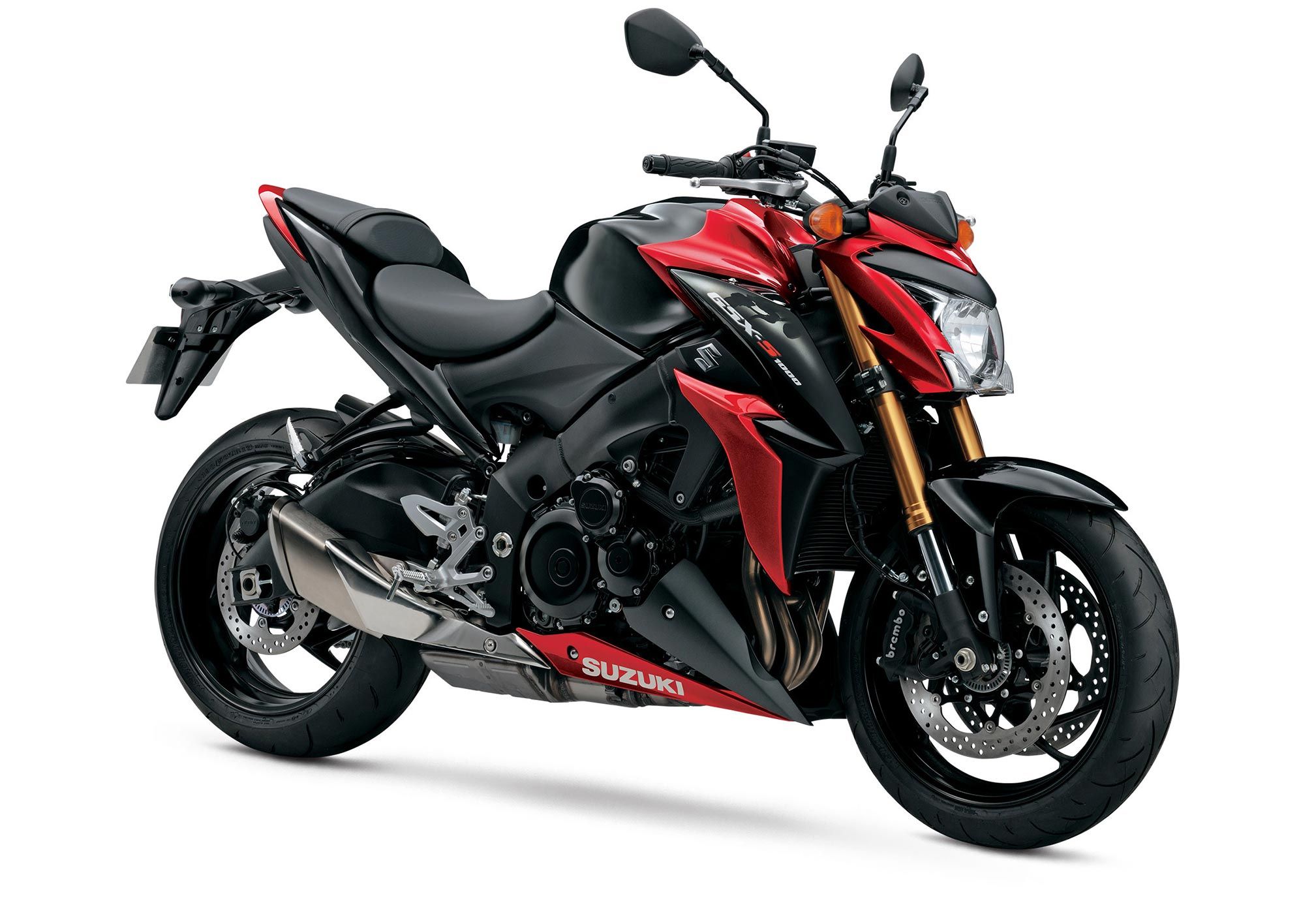 2017x1387 Download Vehicle Suzuki GSX S1000 HD Wallpaperx1387