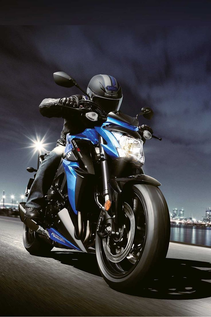 736x1104 Suzuki GSX S1000