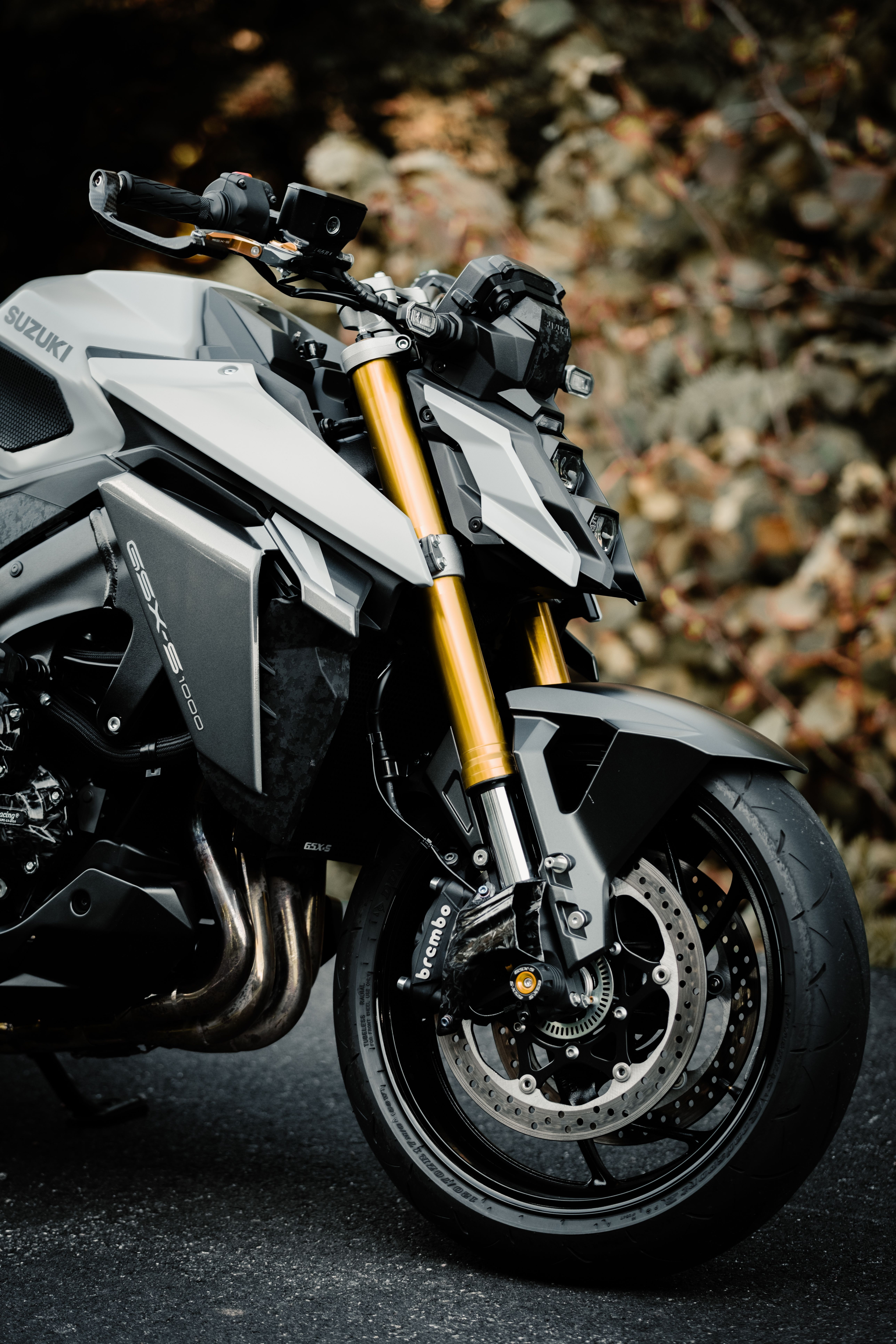 5152x7728 Suzuki Gsx S 1000 Photo, Download The BEST Free Suzuki Gsx S 1000 & HD Image