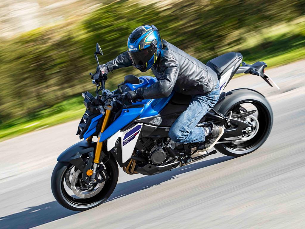 1024x768 GSX S1000