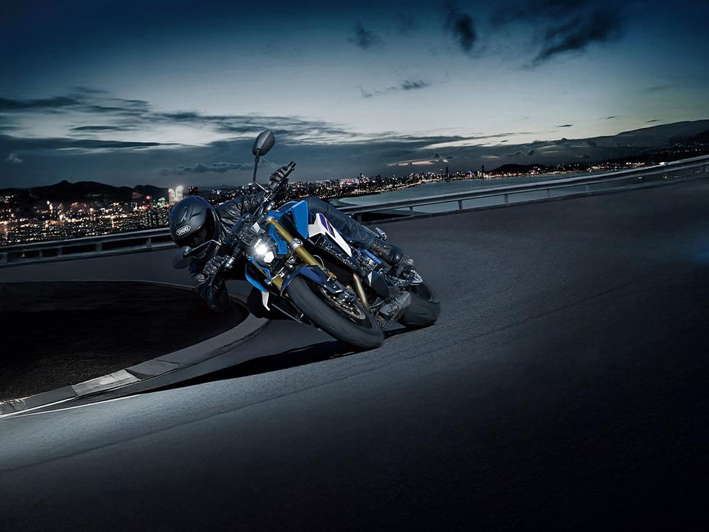 1024x768 GSX S1000
