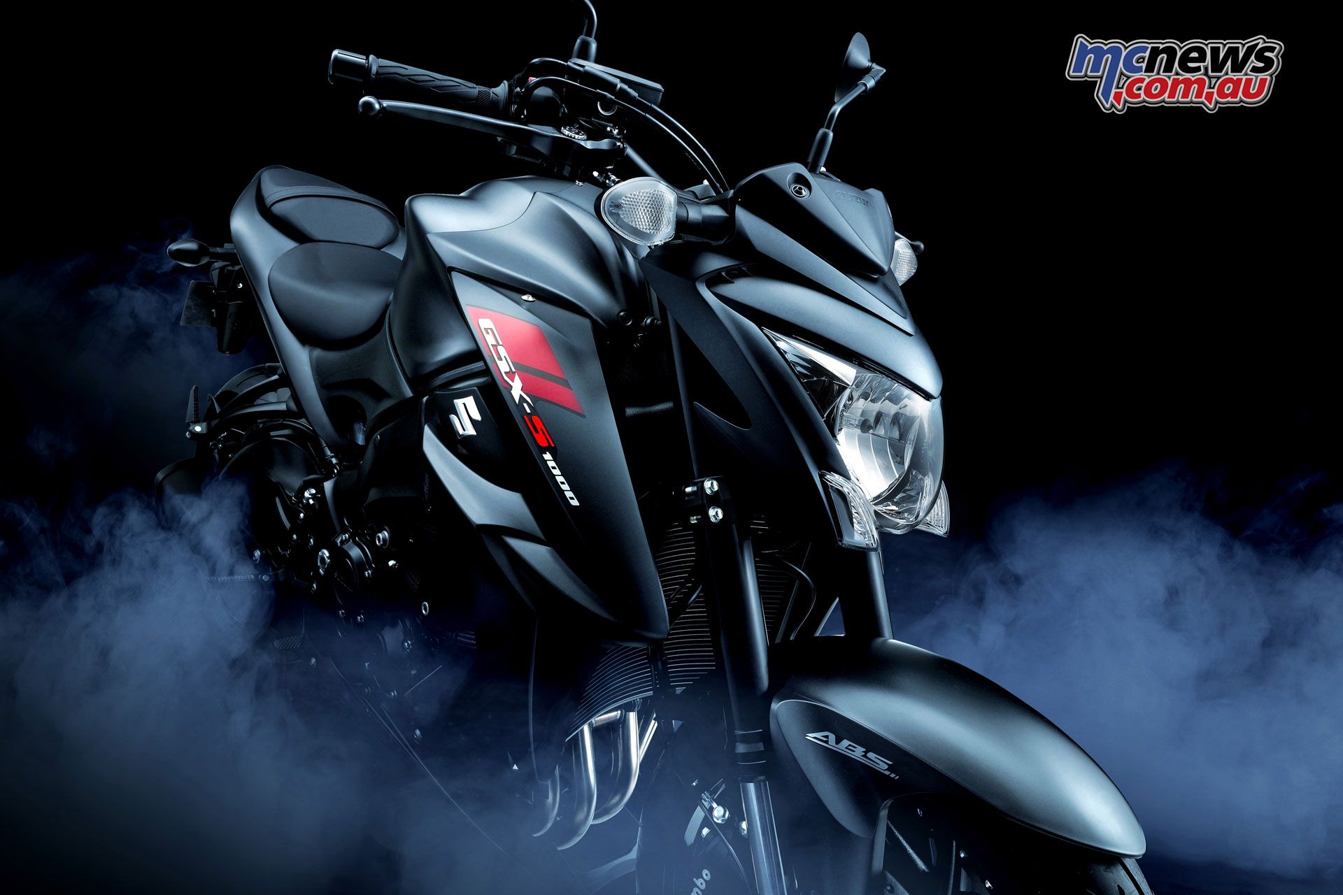 1920x1280 Suzuki GSX S1000s Available Now
