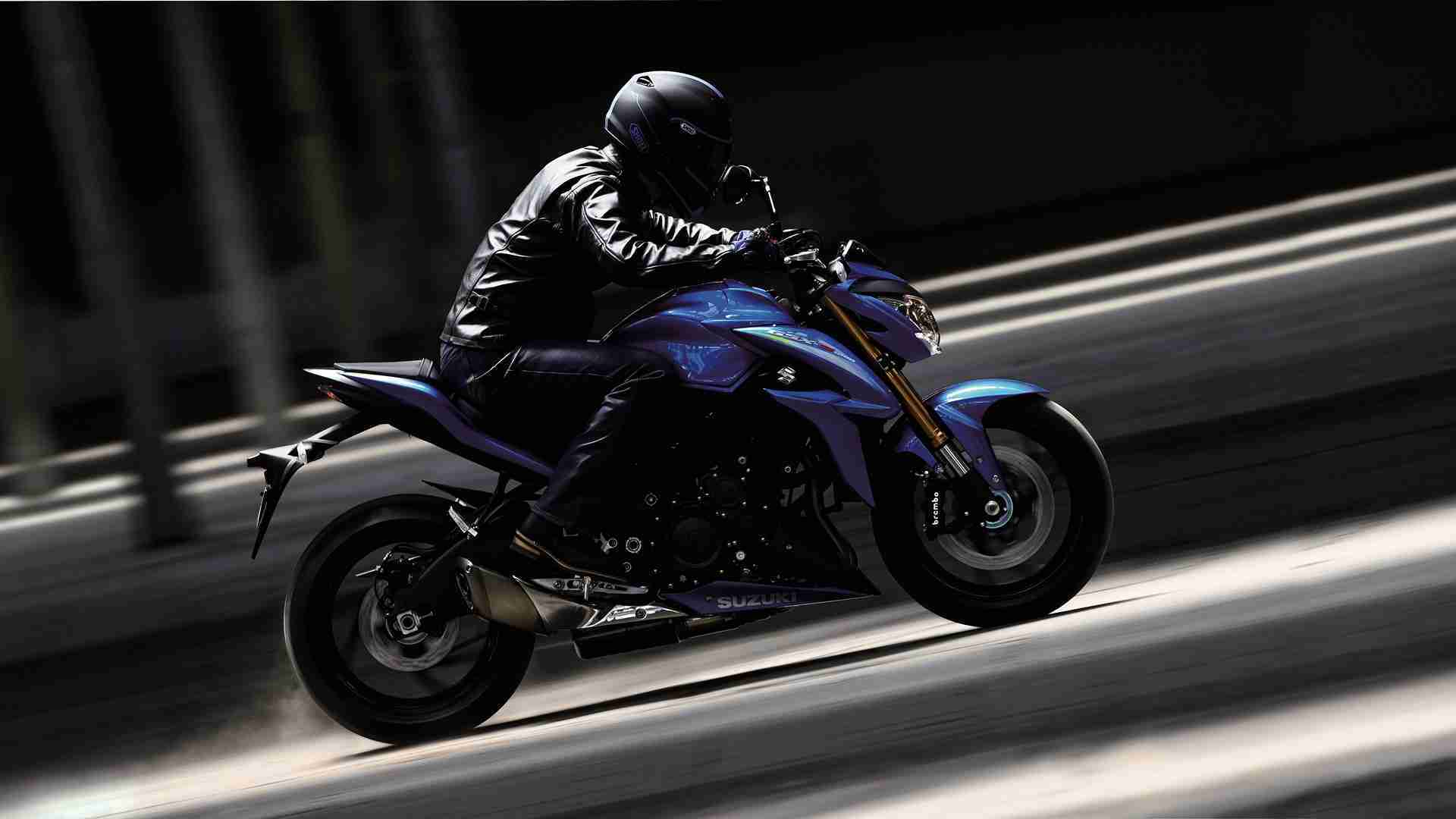 1920x1080 Suzuki Gsx S1000 Archives. Automotive News, Reviews And Knowledge Base