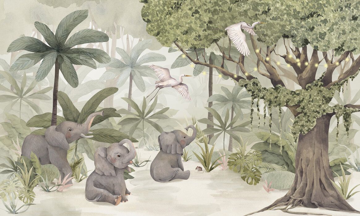 1165x699 Jungle Playground