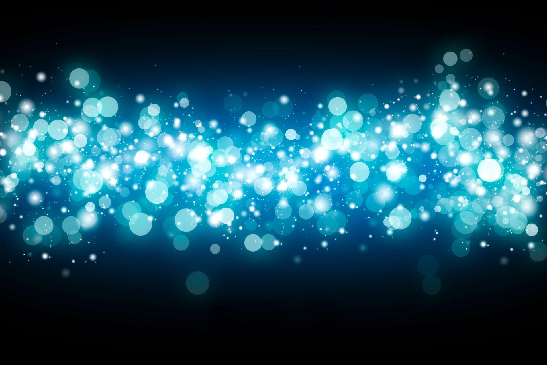 1920x1280 Abstract Blue Vibes Ultra HD Wallpaperx3744