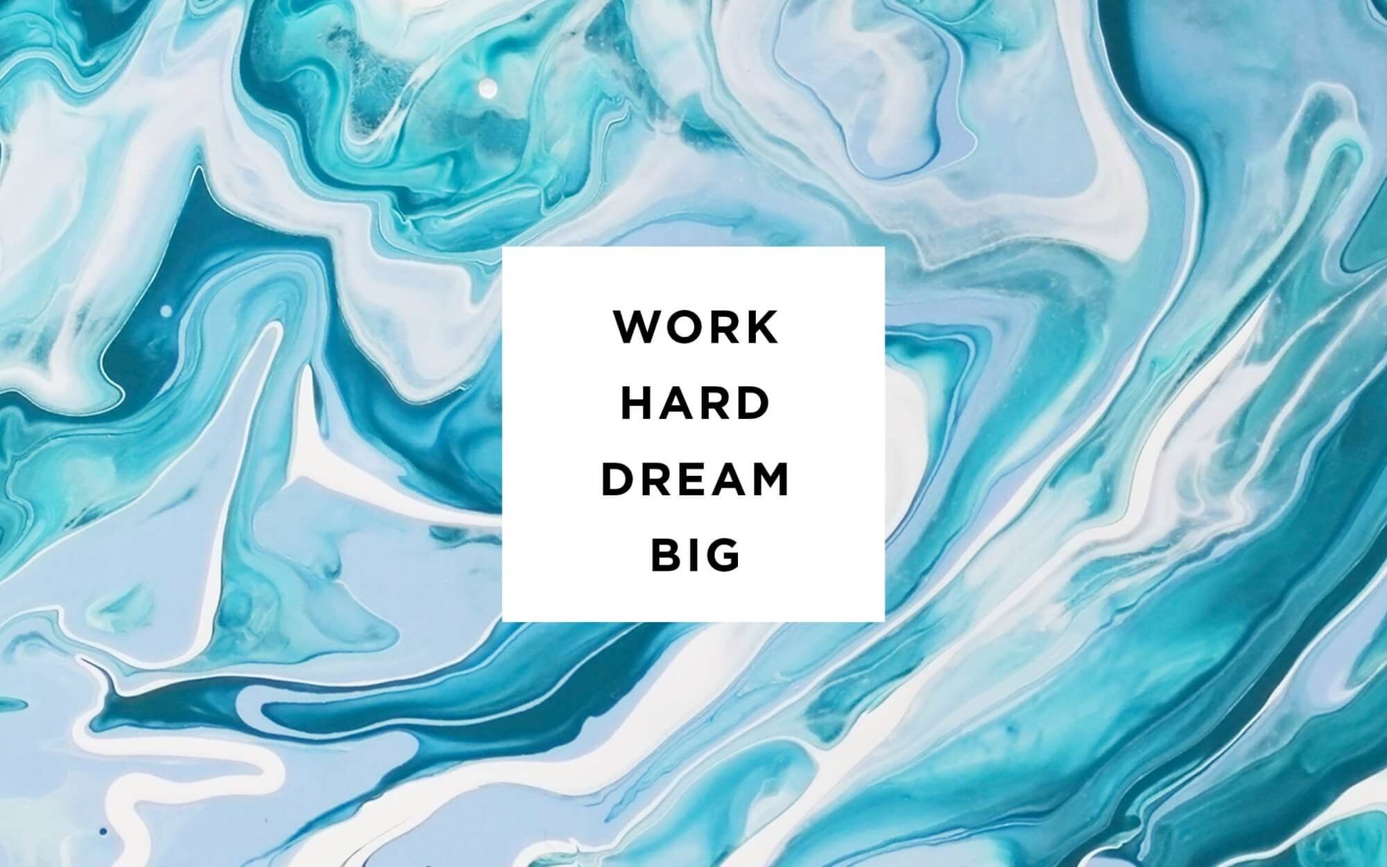 2000x1250 Good Vibes Only Wallpaper