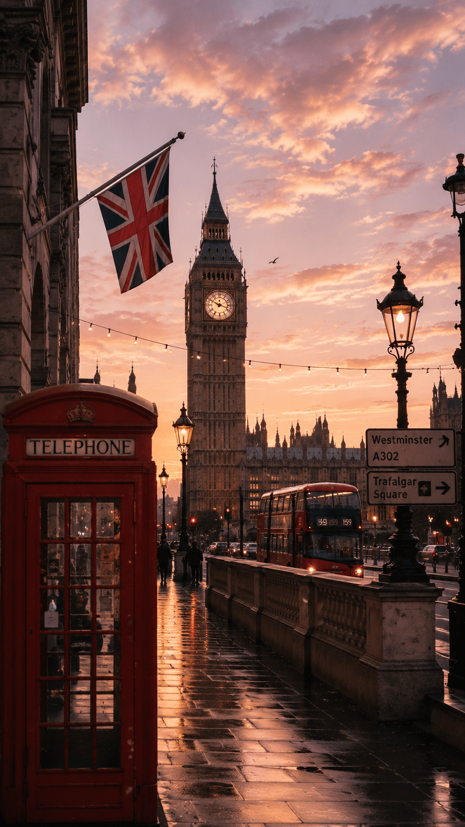 941x1672 Rgb Living Room Lights City London, London Scenery, Picture In London, iPhone Wallpaper England, London Landscape, Classy London Aesthetic, City Photography London, Britain Aesthetic, Manchester