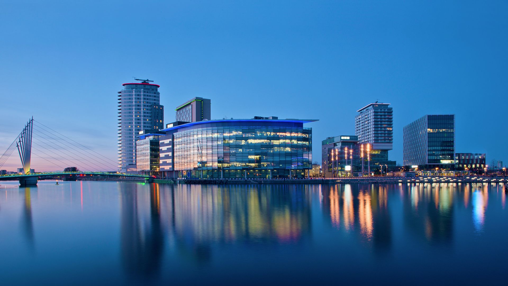 1920x1080 Salford cityscape 1920x1080 RGB 72dpi