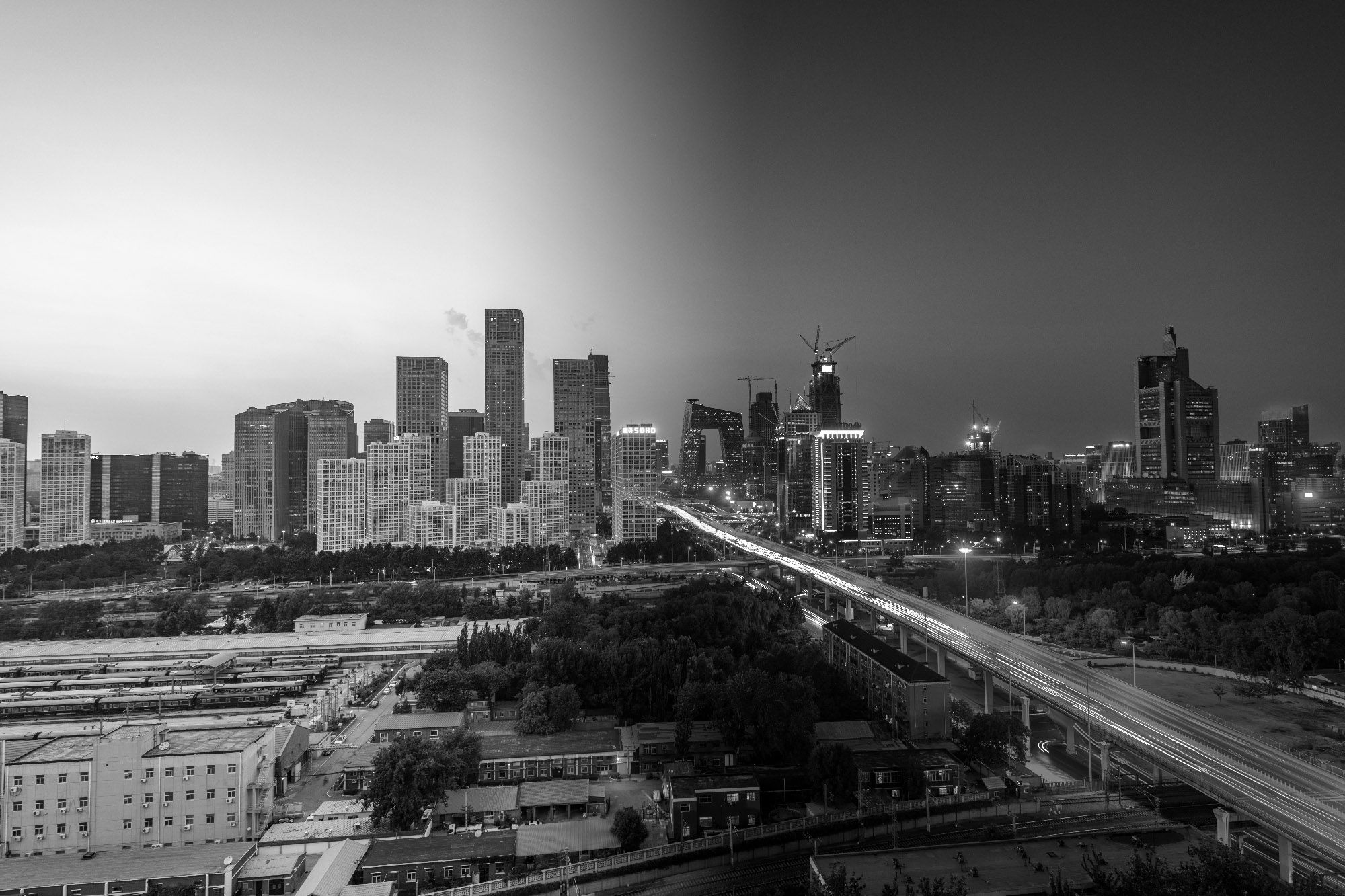 2000x1333 RGB Ir Technology