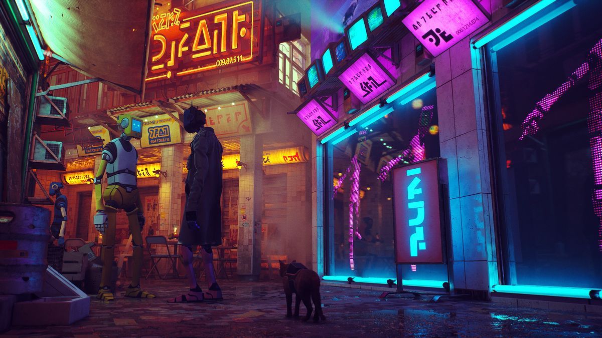 1200x675 Where to find the Stray Energy drinks and vending machines
