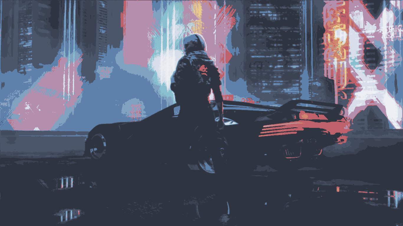 1366x767 