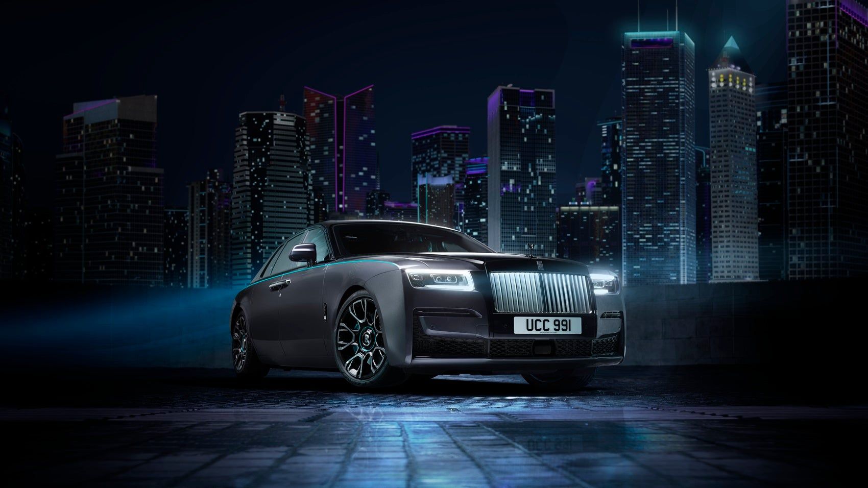 1700x956 Pre Owned Rolls Royce Dealer Washington D.C. Rolls Royce Motor Cars Washington