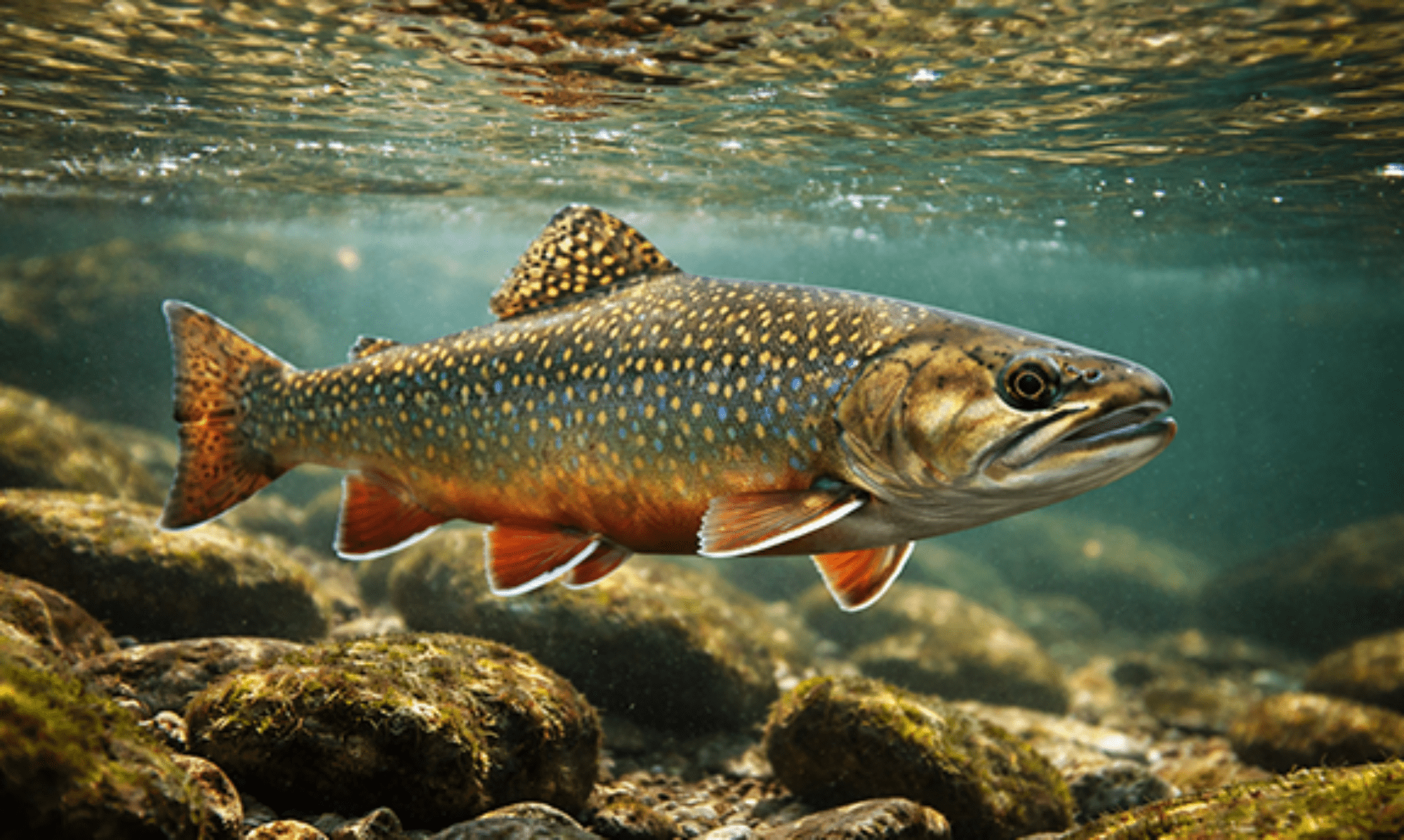 2000x1197 Contact Trout Symposium