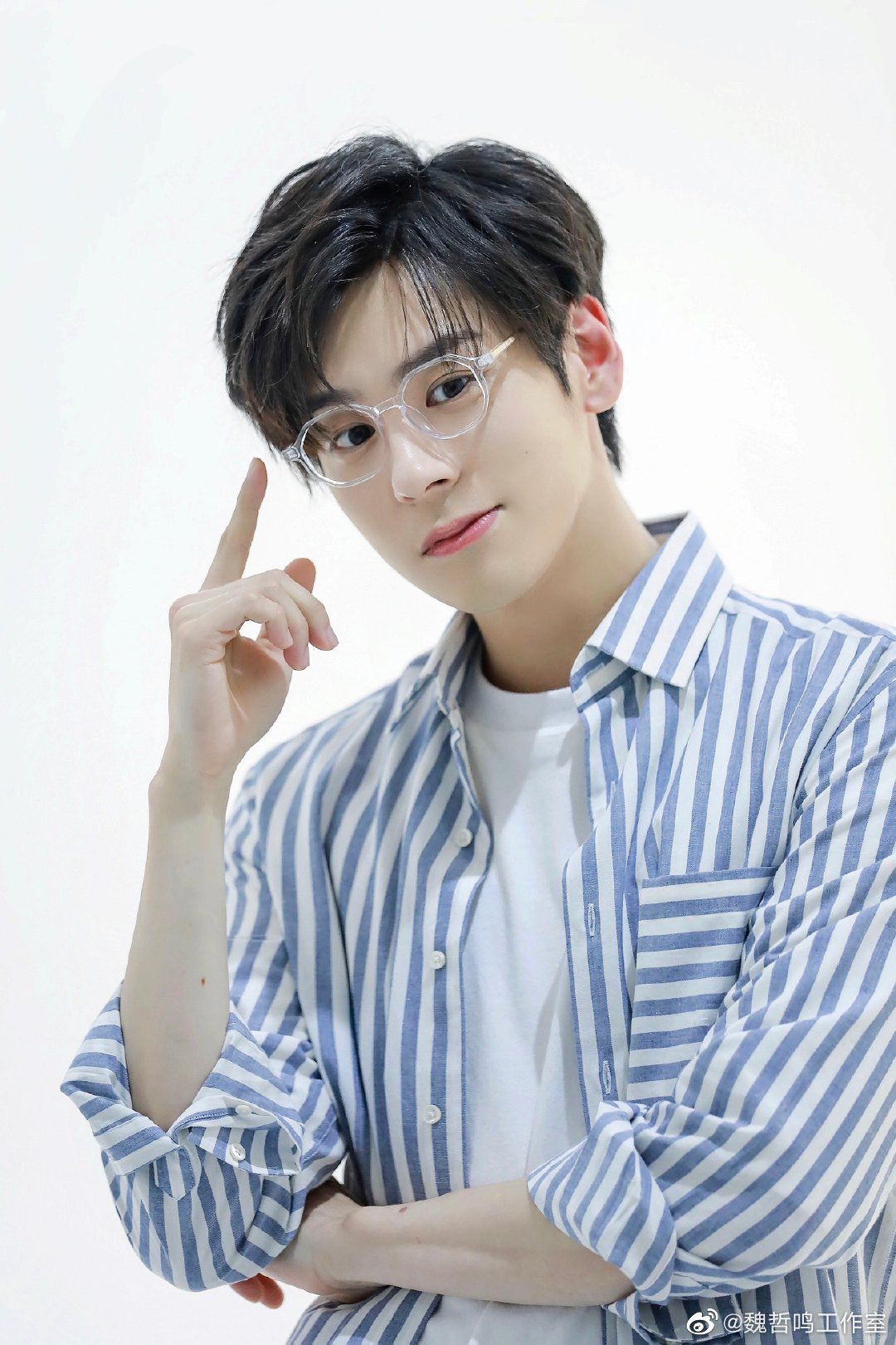 1080x1620 Discover 60 Miles wei and miles wei boyfriend material ideas. unforgettable love wallpaper, unforgettable love c drama, miles wei and hu yi xuan and more