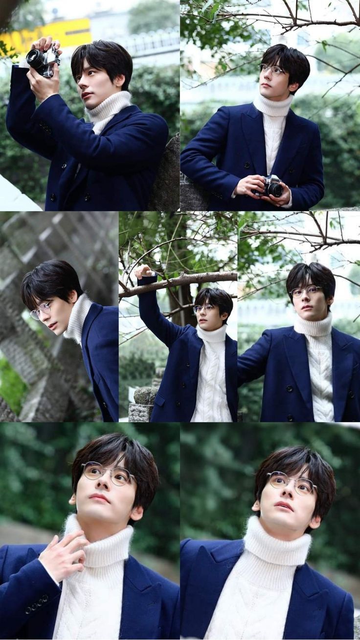 736x1307 Miles wei<3 ideas. miles wei boyfriend material, unforgettable love wallpaper, miles wei and hu yi xuan