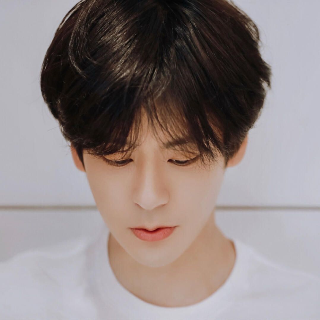 1078x1078 weizheming