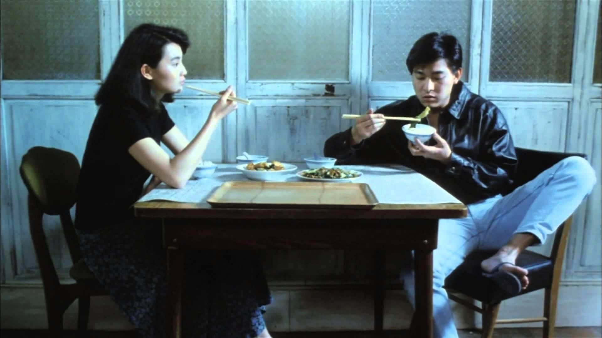 1920x1080 Wong Gok ka moon. Watch Film Online