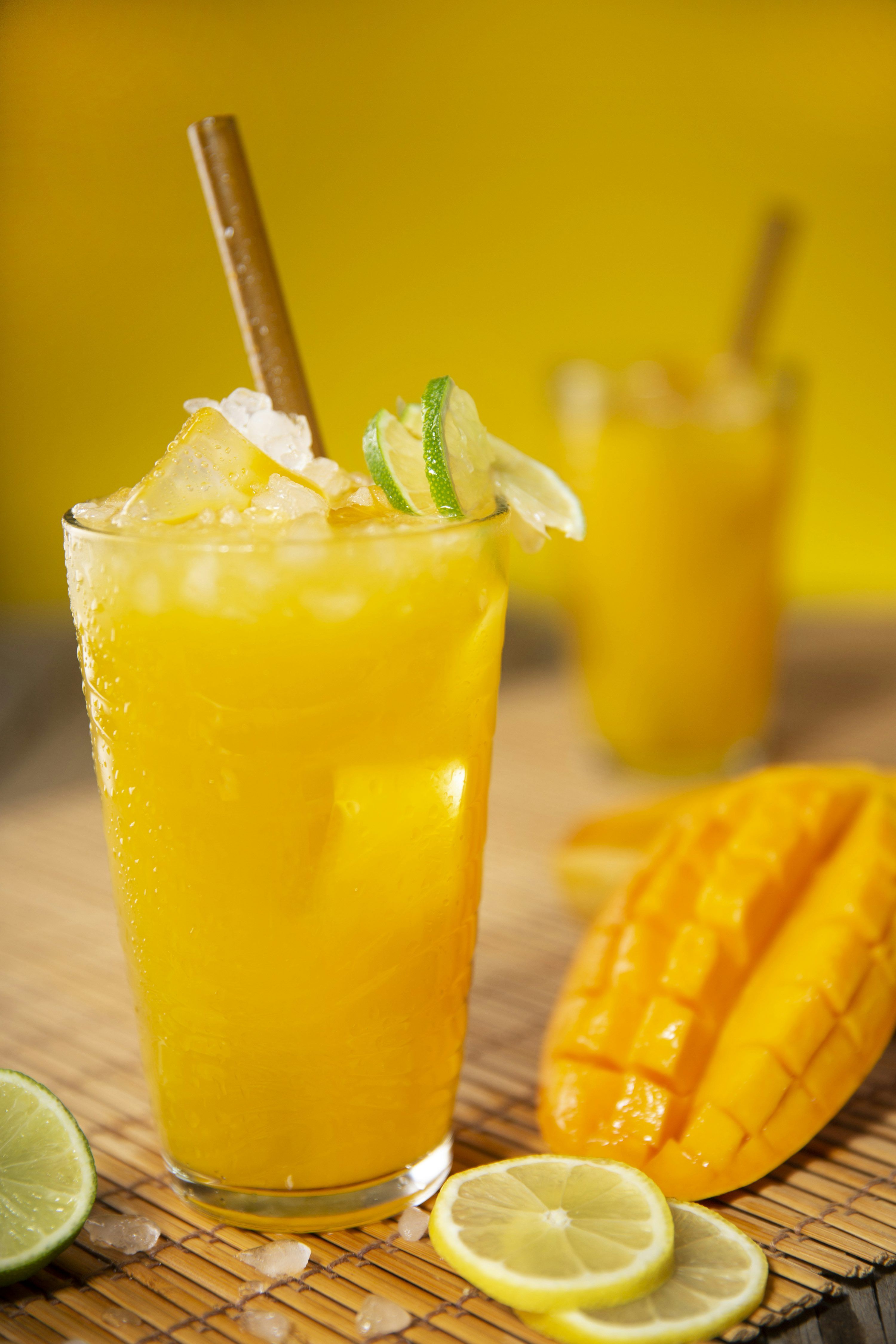 3000x4500 Juices Picture. Download Free Image