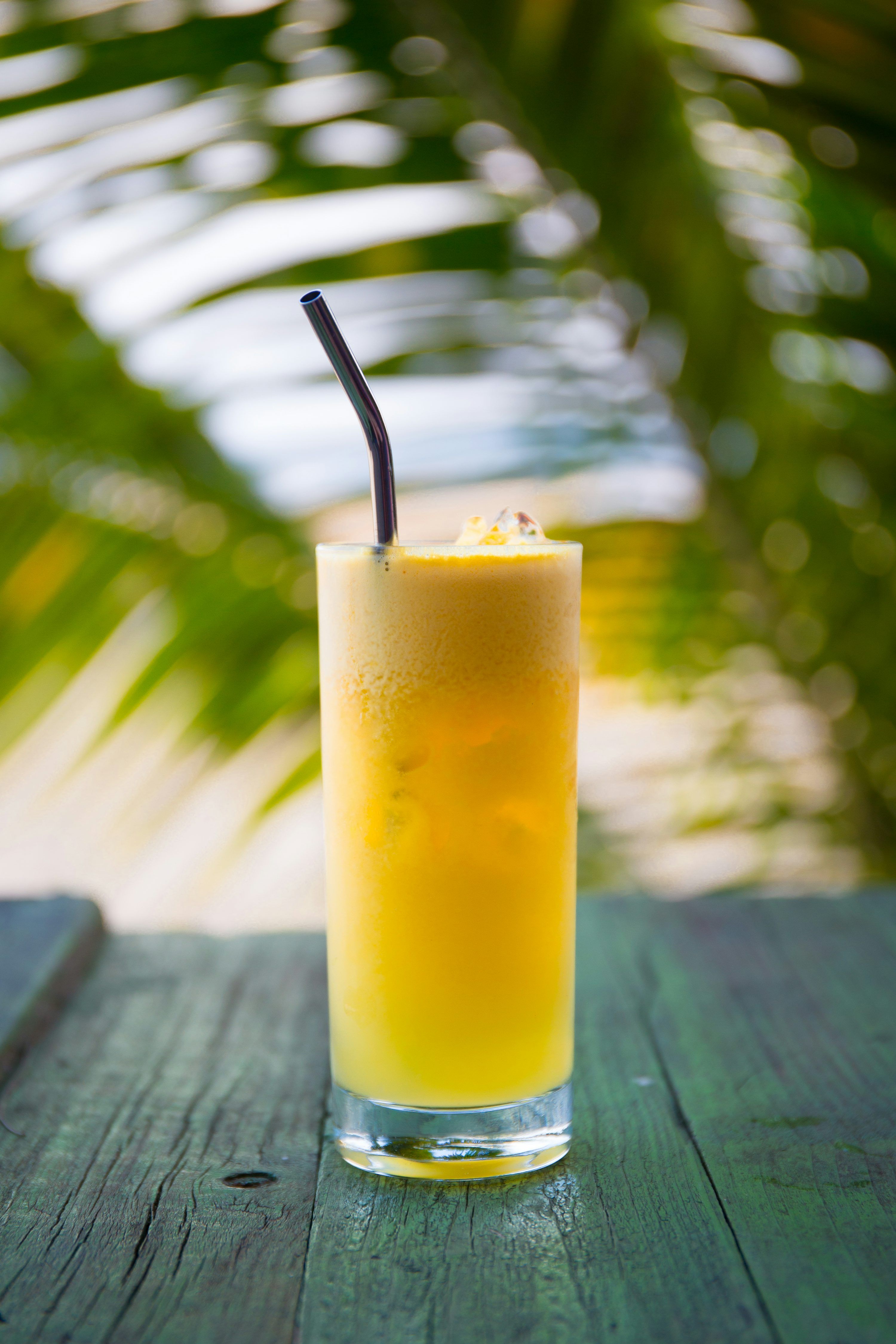 3000x4500 Juice Glass Picture. Download Free Image